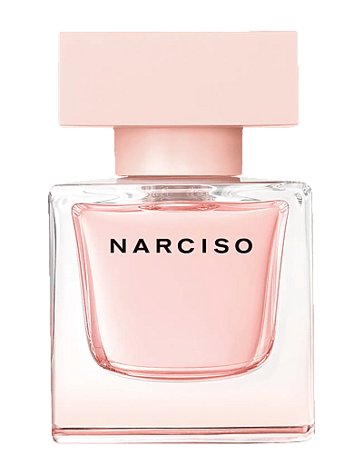 Narciso Cristal Edp - Eau De Parfum