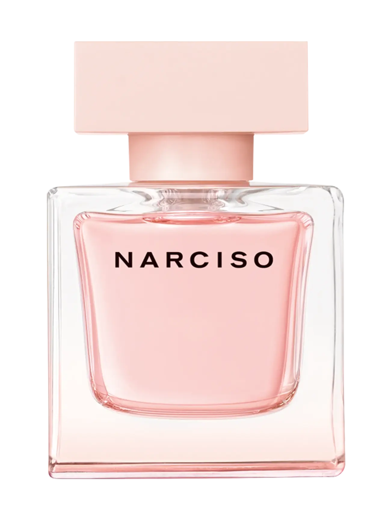 Narciso Rodriguez Narciso Cristal Edp, Parfumee, Nude, Str: 50 ml