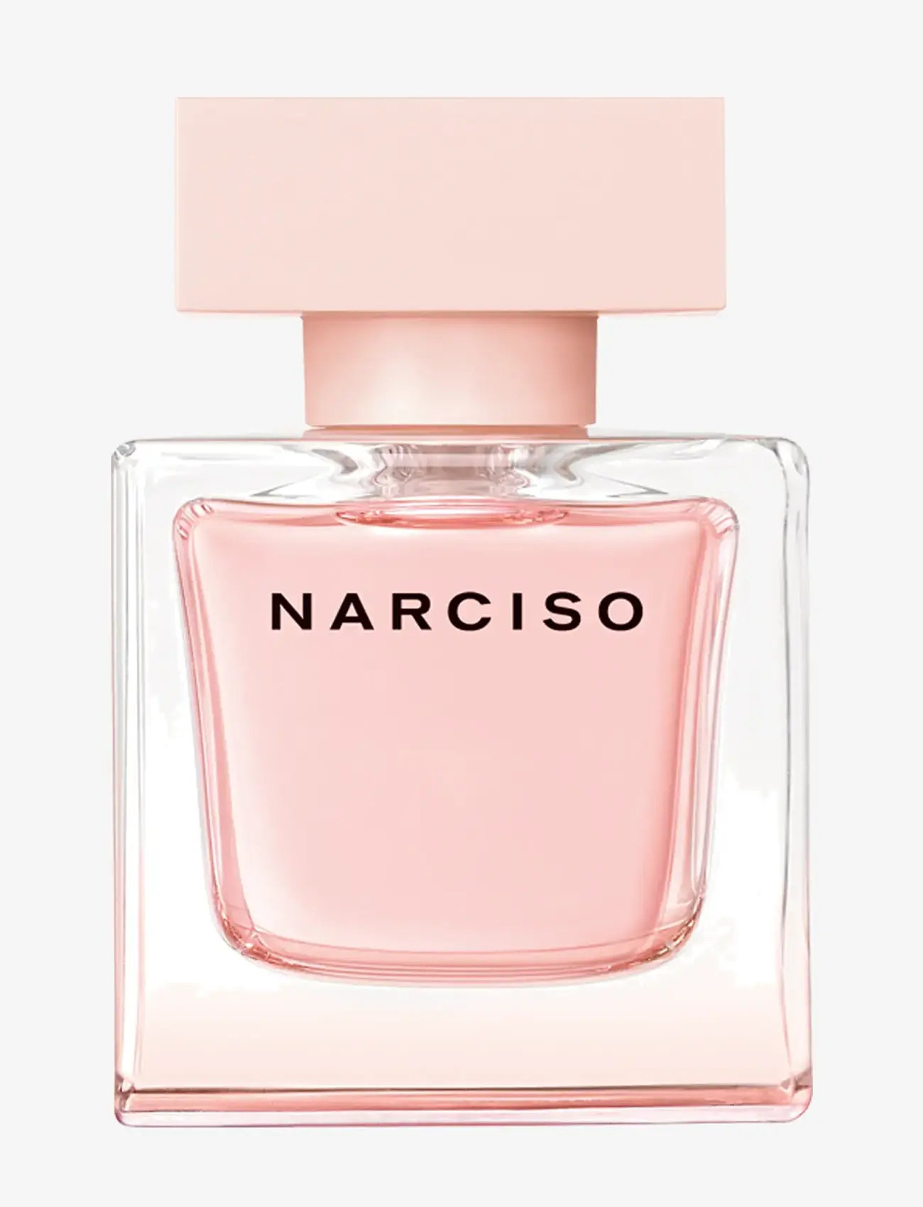 Narciso Rodriguez - Narciso Cristal Edp - parfym  - clear - 1