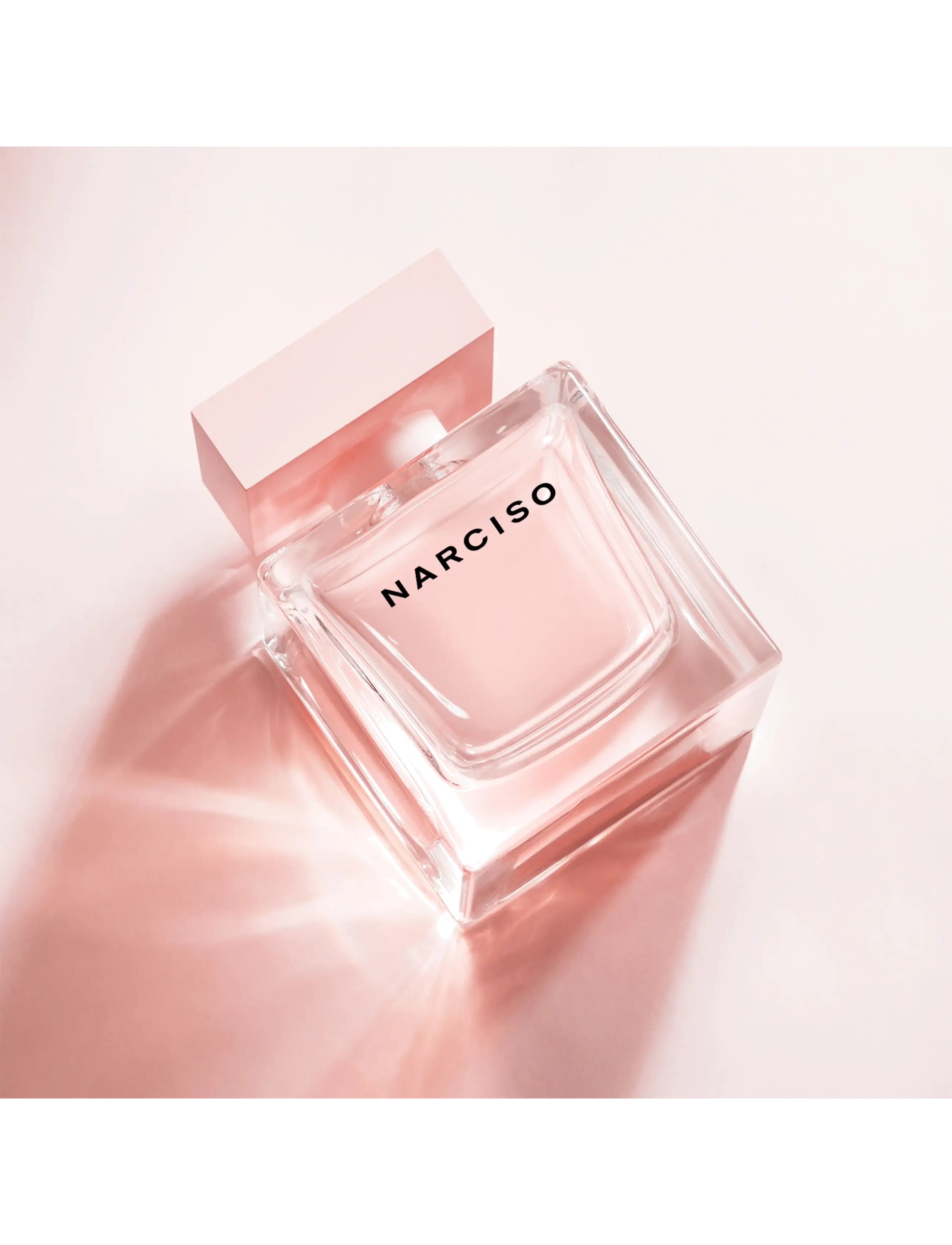 NARCISO Cristal Eau de Parfum 6