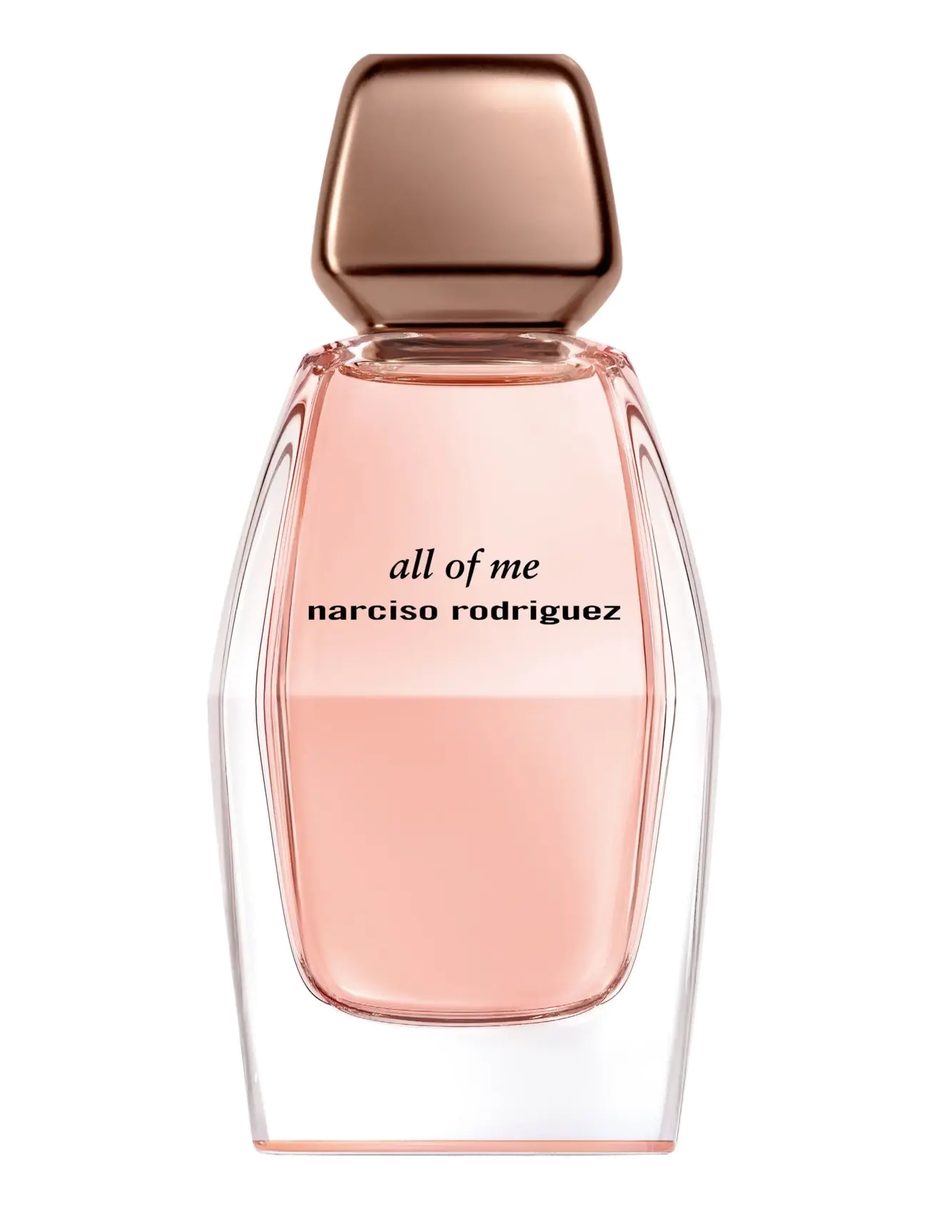 Narciso Rodriguez All of Me EdP - Narciso Rodriguez - null / undefined