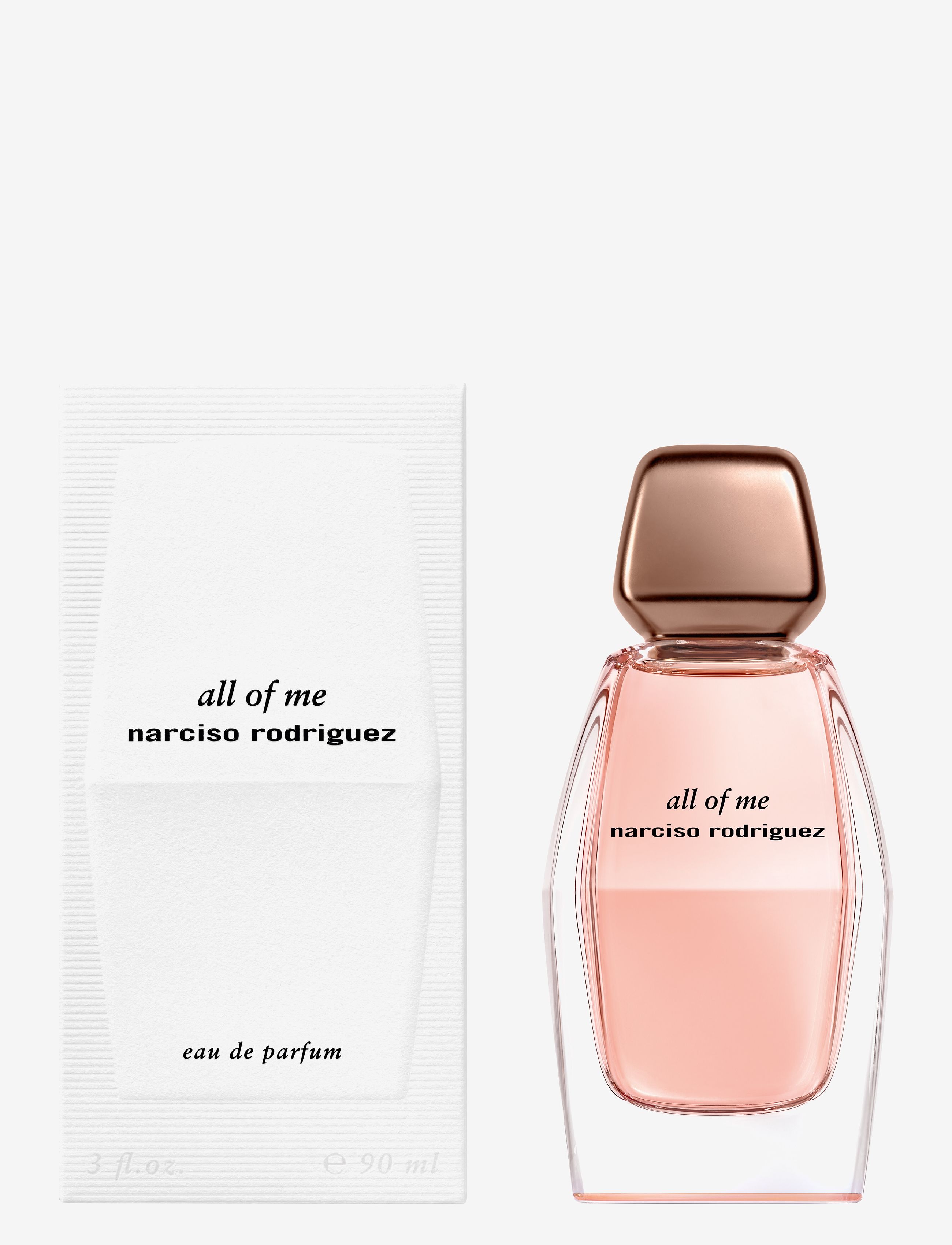 All Of Me Edp 2