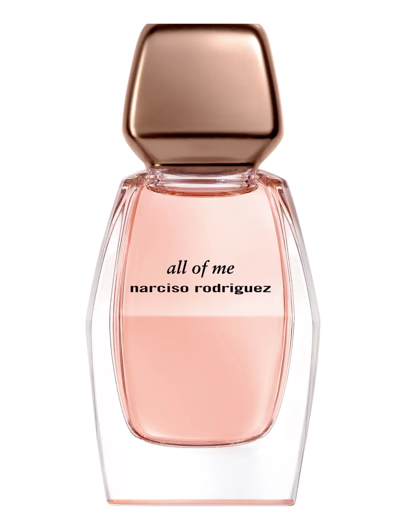 Narciso Rodriguez All of Me EdP - Narciso Rodriguez - null / undefined