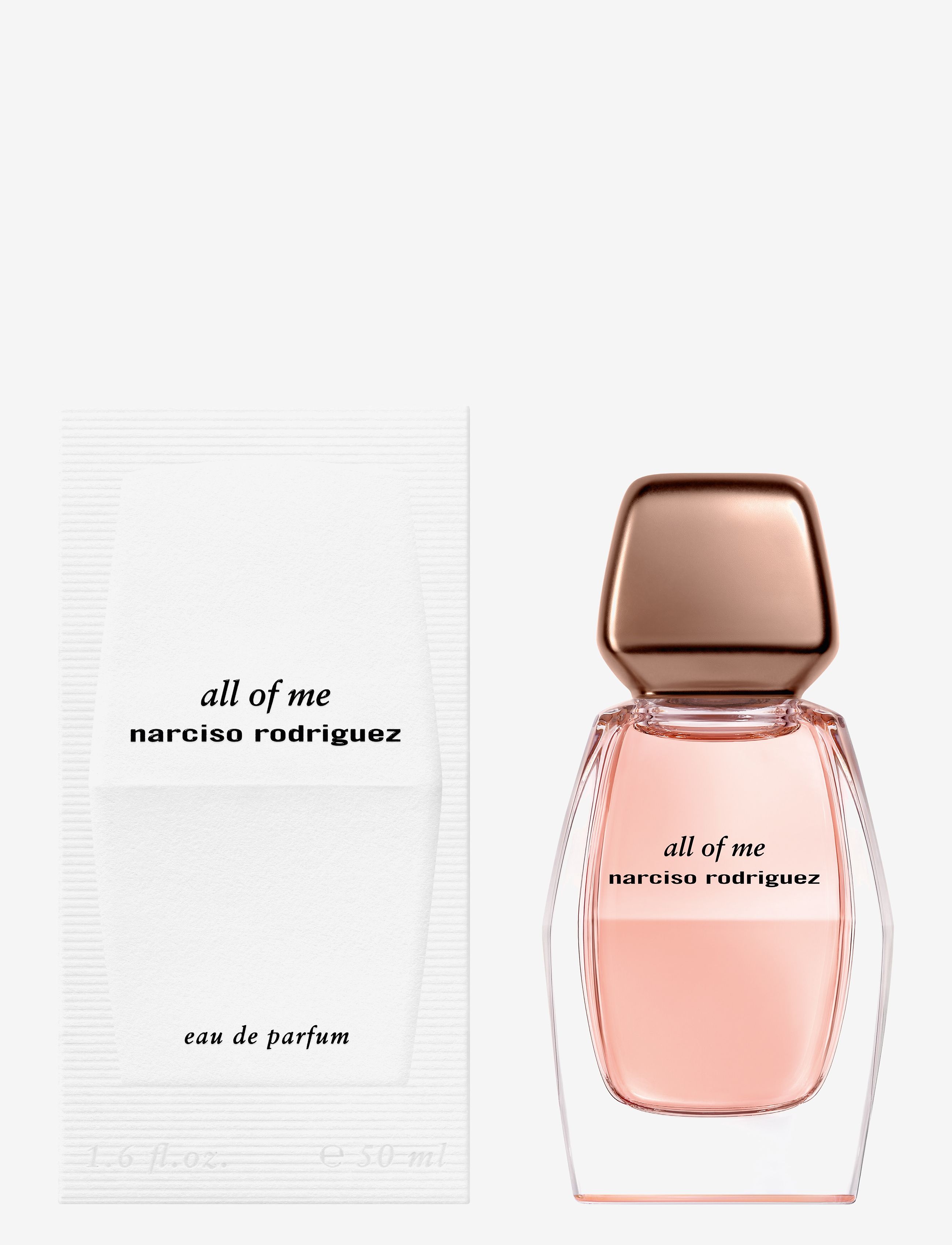 All of me Eau de parfum 9