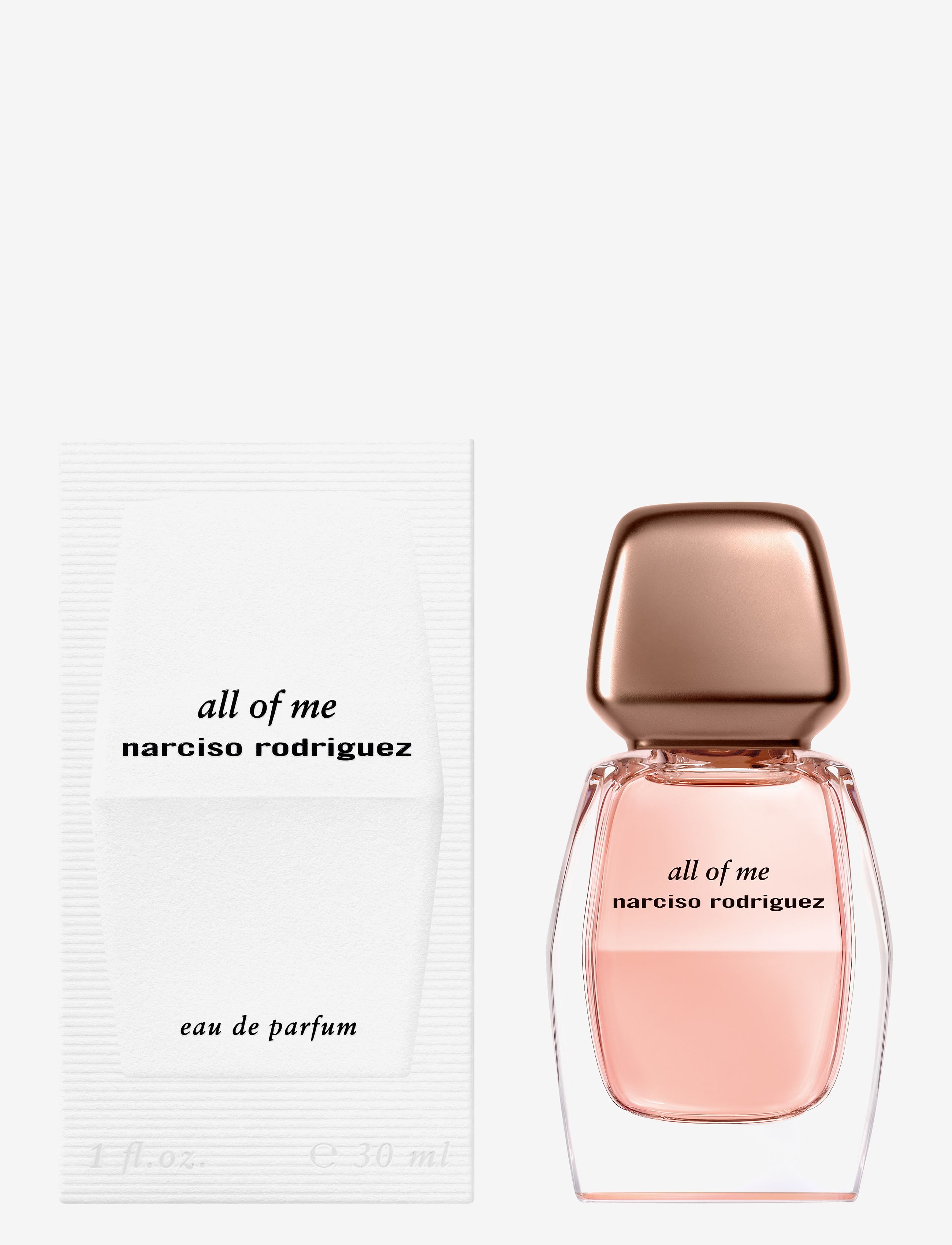 All of me Eau de parfum 3