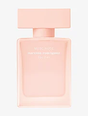 Musc Nude For Her EdP