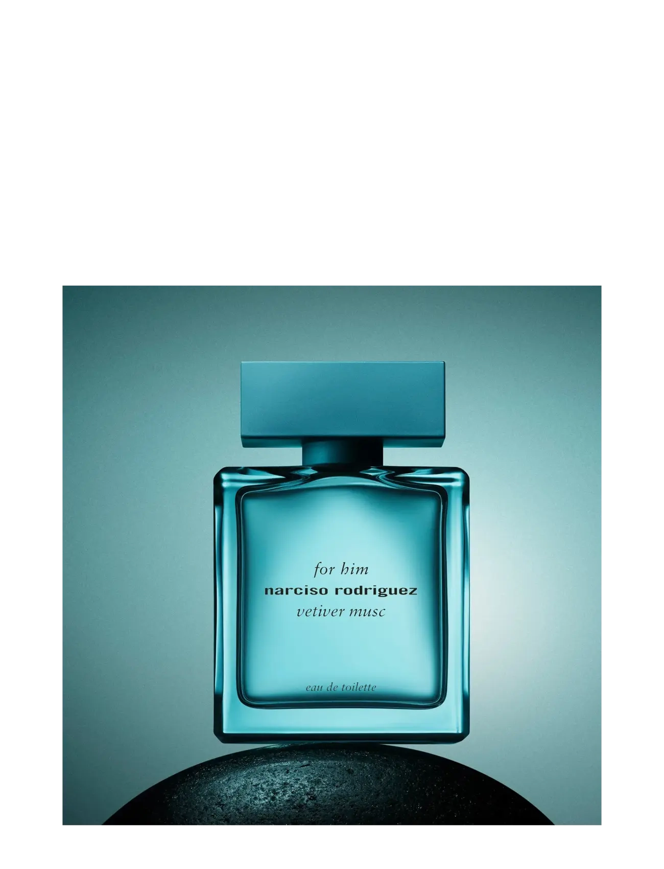 Vetiver Musc For Him Edt 3