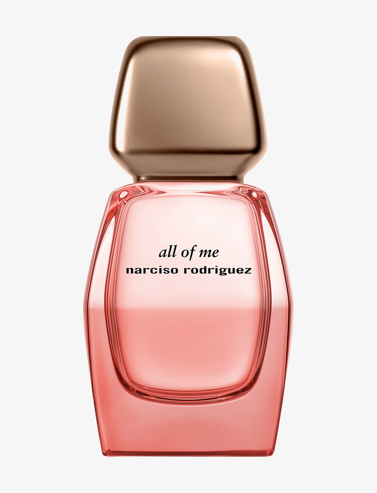 Narciso Rodriguez All of Me Intense EdP - Narciso Rodriguez - null / undefined