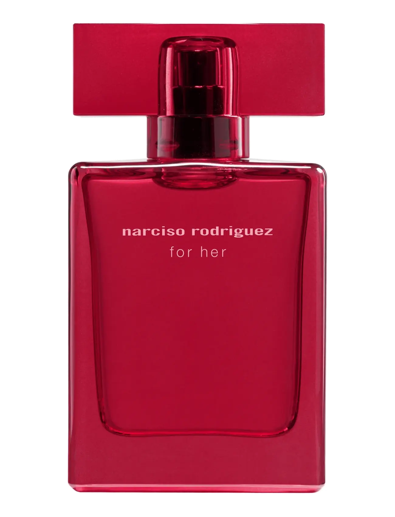 Narciso Rodriguez For Her EdP Intense - Parfumer - null / undefined