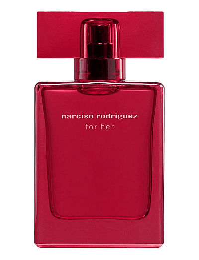 For Her Edp Intense - Eau De Parfum