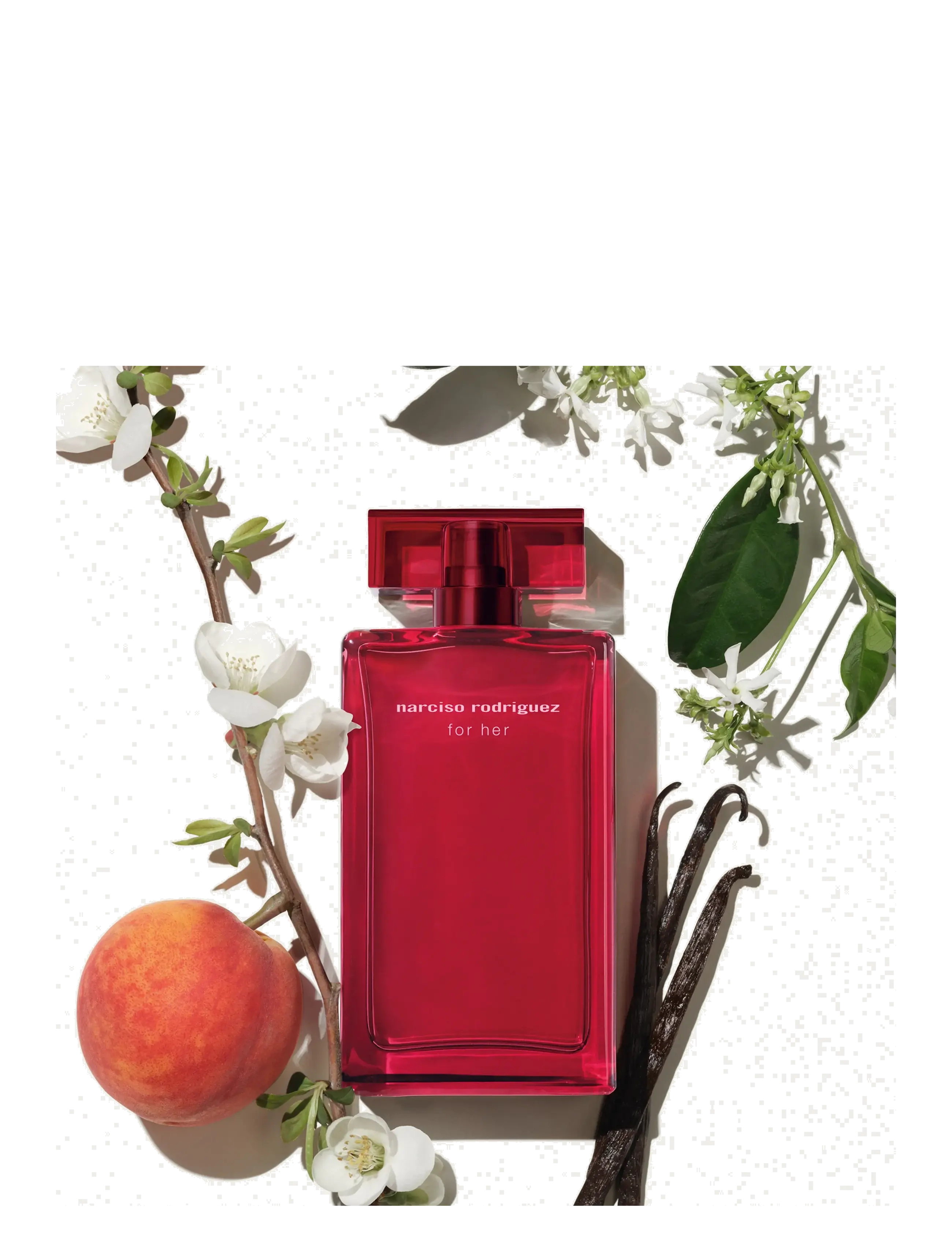 For Her Eau de Parfum Intense 3