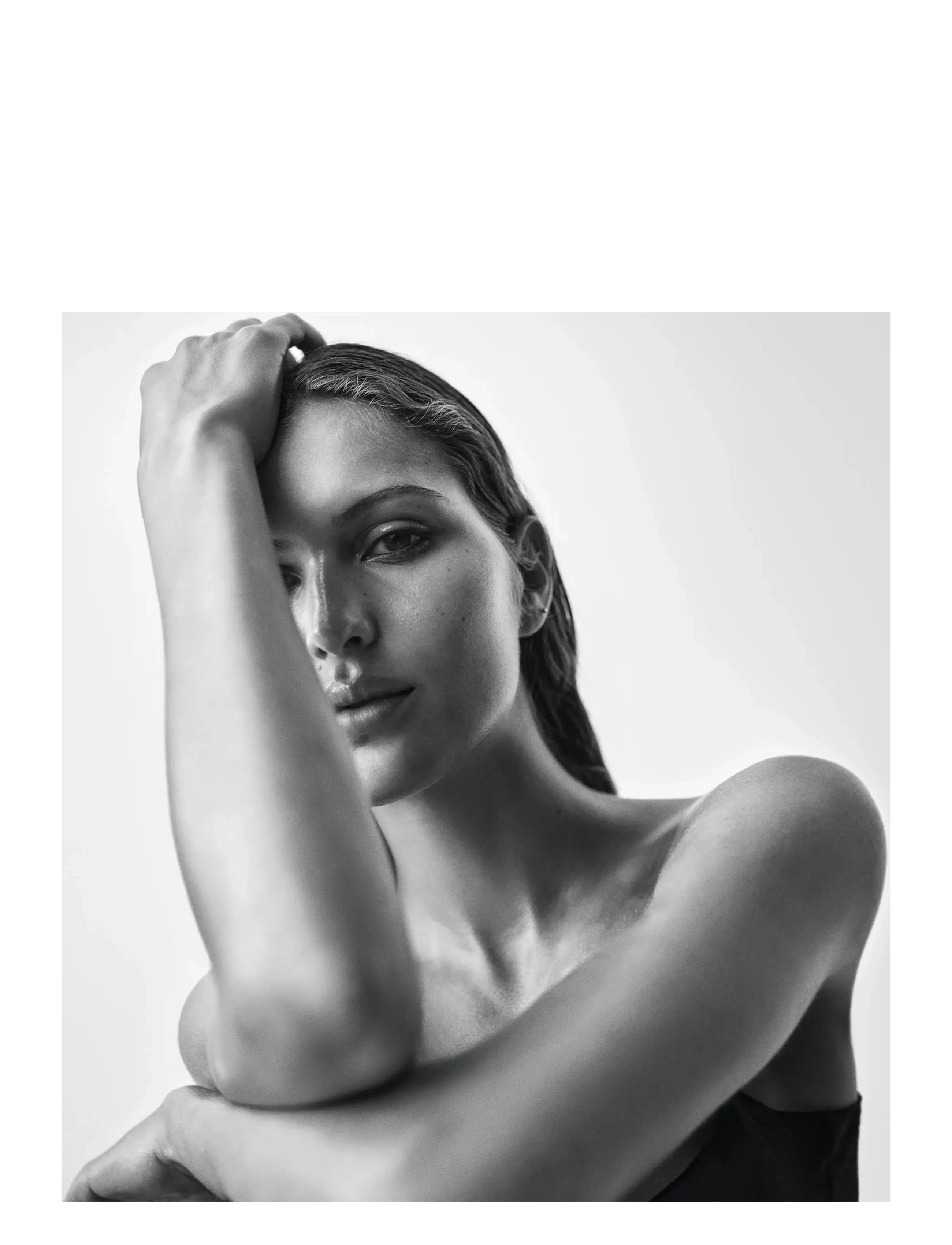 For Her Eau de Parfum Intense 6