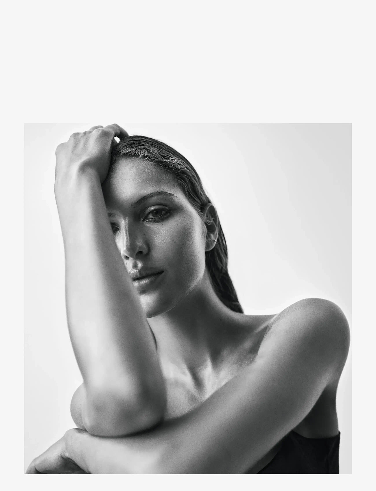 Narciso Rodriguez - For Her EdP Intense - clear - 4