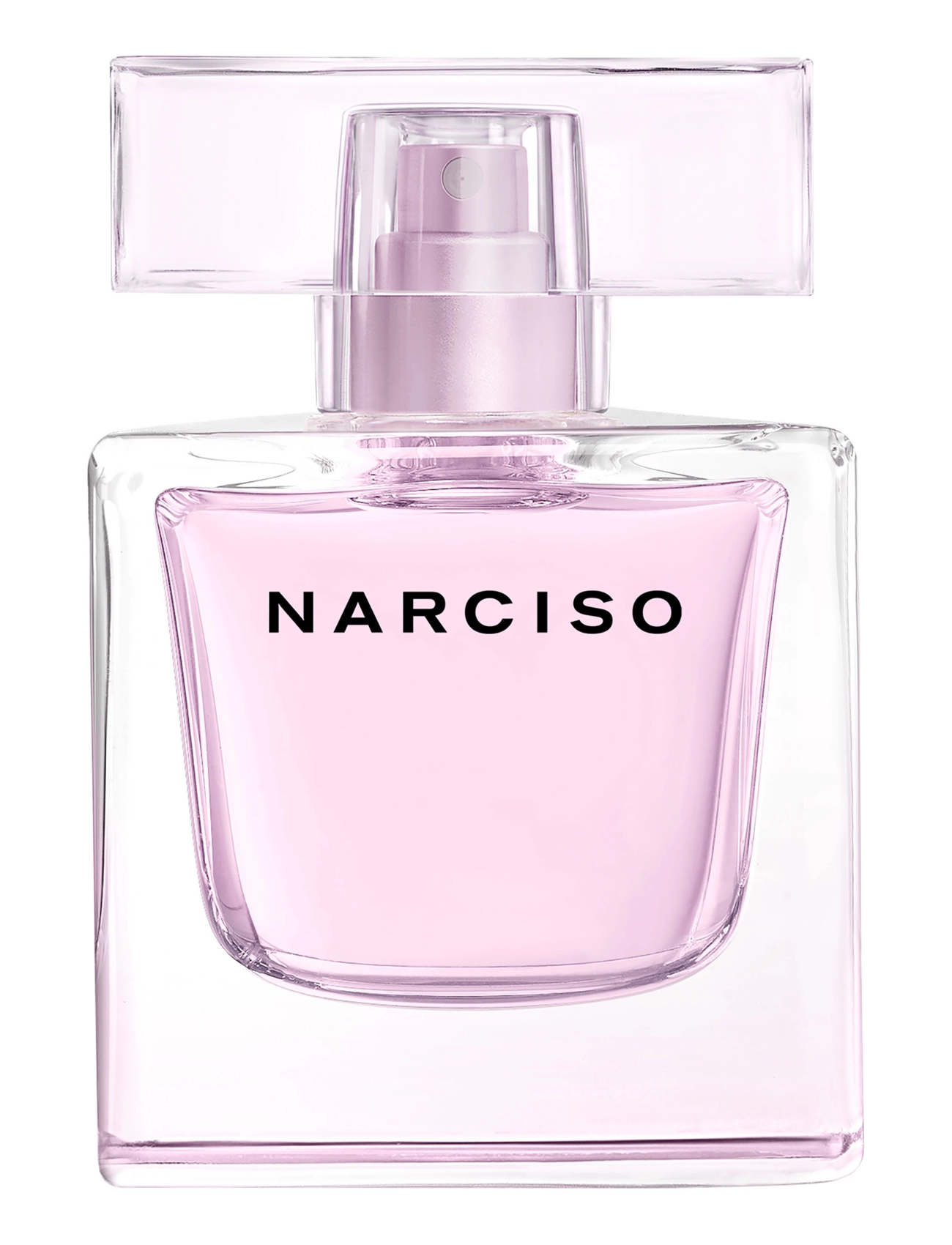Narciso Rodriguez Narciso Radiante Eau De Parfum, 30 ml, Nude, Parfume > Eau De Parfum, Dame