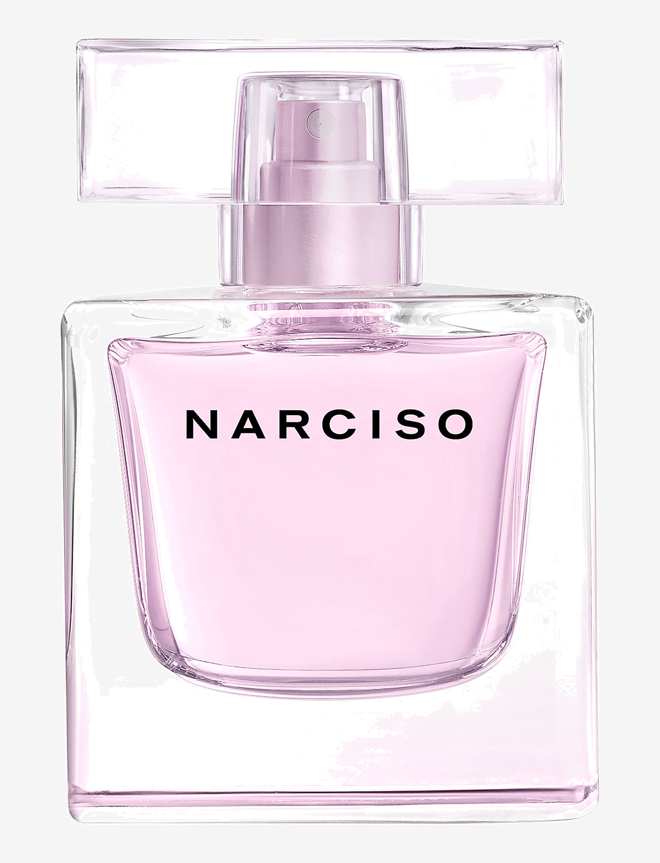 Narciso Rodriguez - NARCISO Radiante EdP - bliv klar til date night - clear - 0