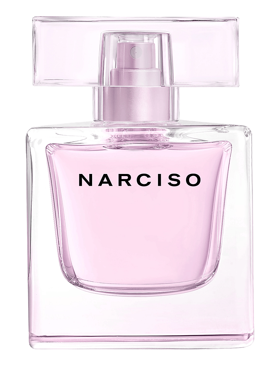 Narciso Rodriguez - NARCISO Radiante Eau de Parfum - fragrance - clear - 0