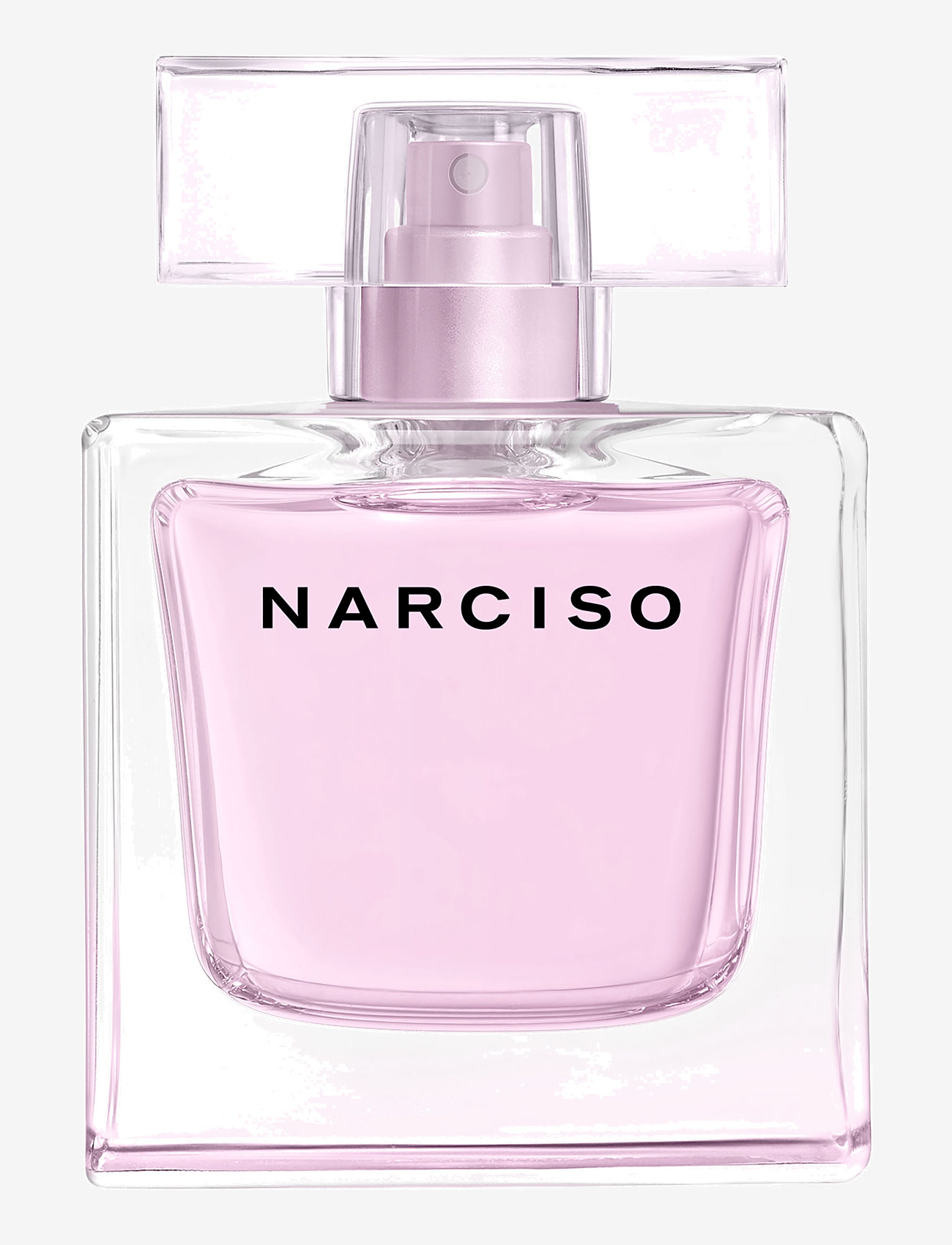 Narciso Rodriguez - NARCISO Radiante EdP - bliv klar til date night - clear - 0