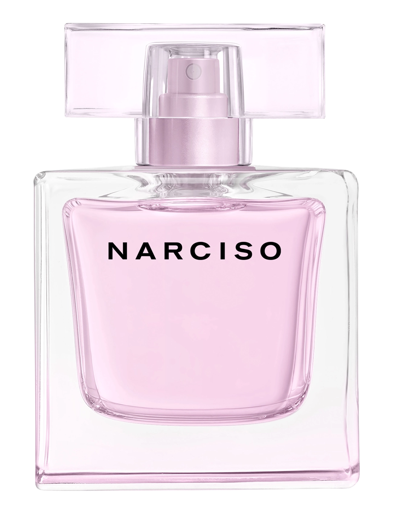 Narciso Rodriguez NARCISO Radiante EdP - Kampagne - CLEAR / undefined