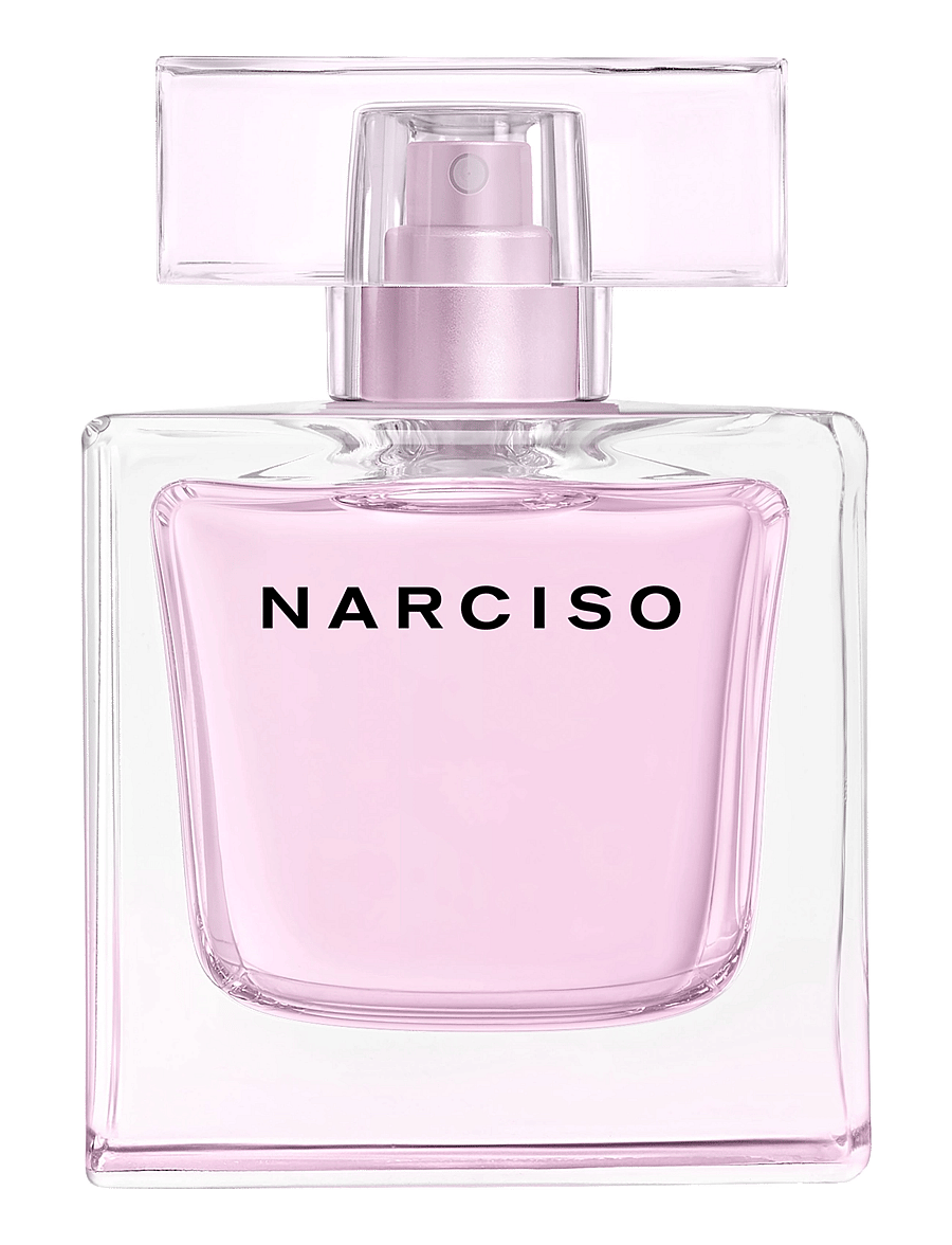 Narciso Rodriguez - NARCISO Radiante EdP - fragrance - clear - 0