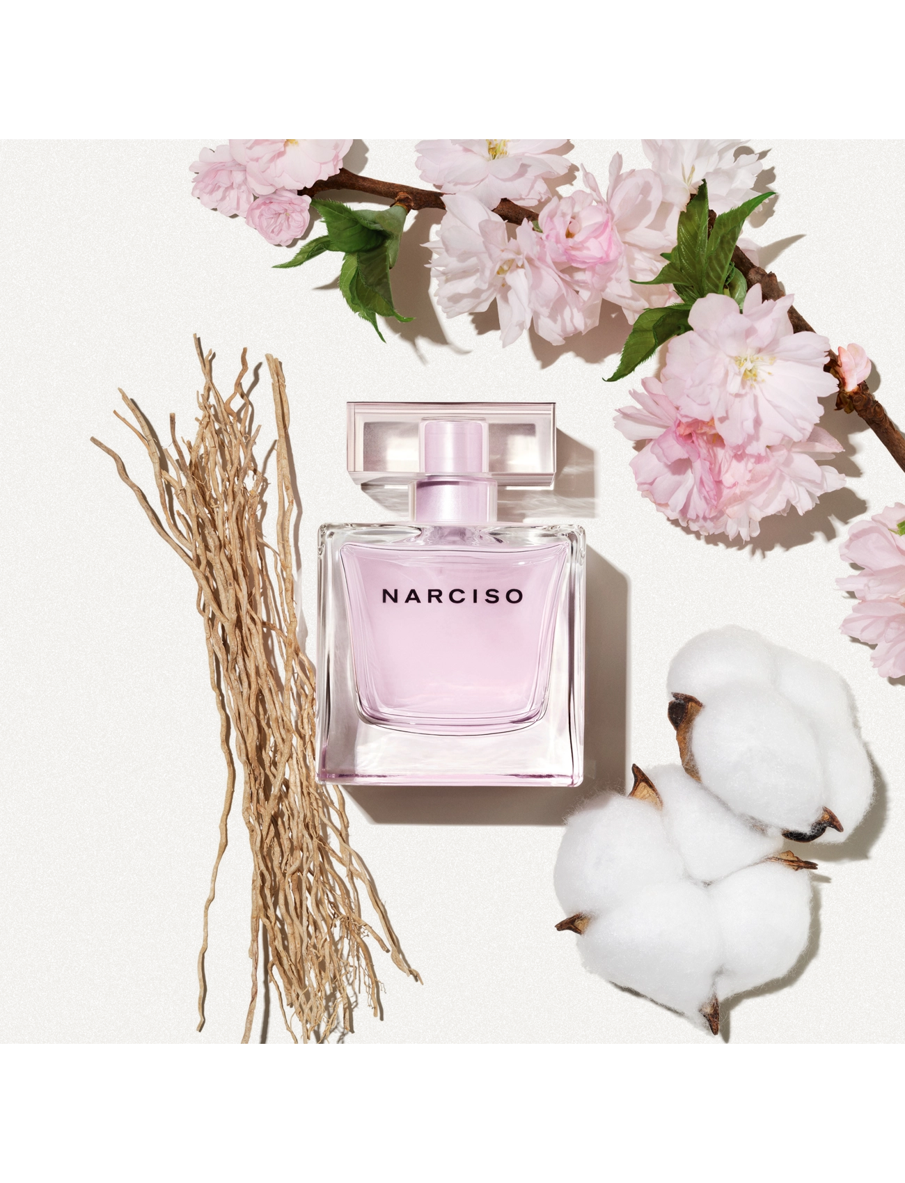 Narciso Radiante Edp 2