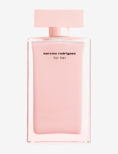 Narciso Rodriguez For Her EdP, Narciso Rodriguez