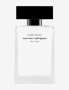 Narciso Rodriguez For Her Pure Musc EdP, Narciso Rodriguez