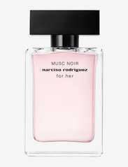 Narciso Rodriguez - Narciso Rodriguez For Her Musc Noir EdP - eau de parfum - no color - 0