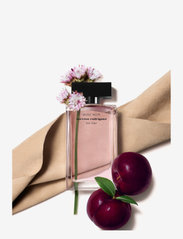 Narciso Rodriguez - Narciso Rodriguez For Her Musc Noir EdP - eau de parfum - no color - 2