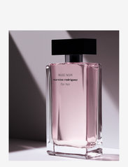 Narciso Rodriguez - Narciso Rodriguez For Her Musc Noir EdP - eau de parfum - no color - 3