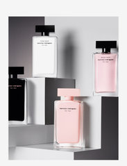 Narciso Rodriguez - Narciso Rodriguez For Her Musc Noir EdP - eau de parfum - no color - 4