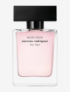 Narciso Rodriguez For Her Musc Noir EdP, Narciso Rodriguez