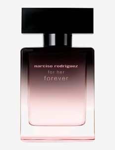 narciso rodriguez For Her Forever Eau de parfum 30 ML, Narciso Rodriguez