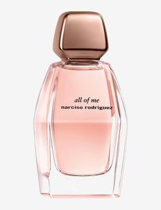Narciso Rodriguez All of Me EdP, Narciso Rodriguez