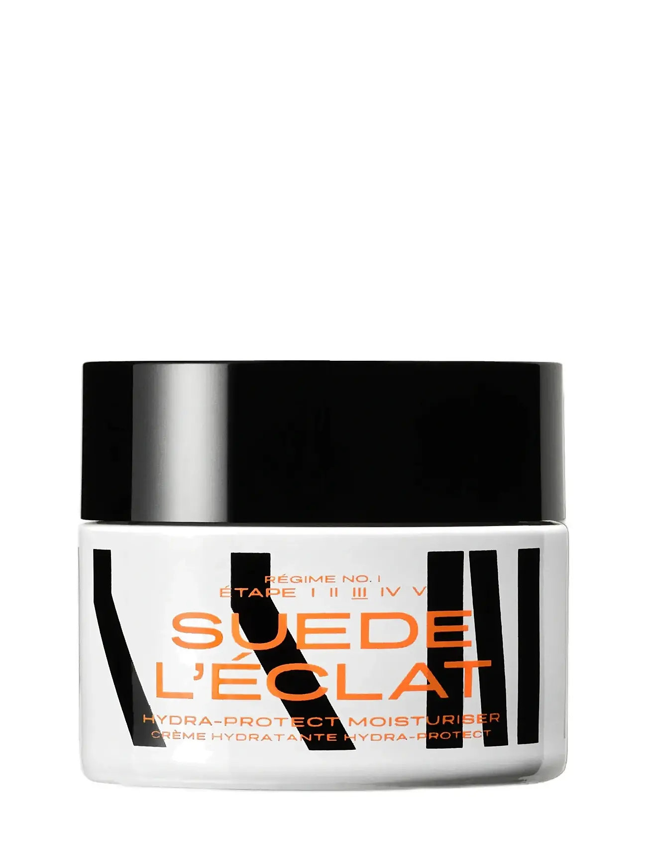 Narcyss Suede L’éclat Moisturizer - Nude - 50 ML