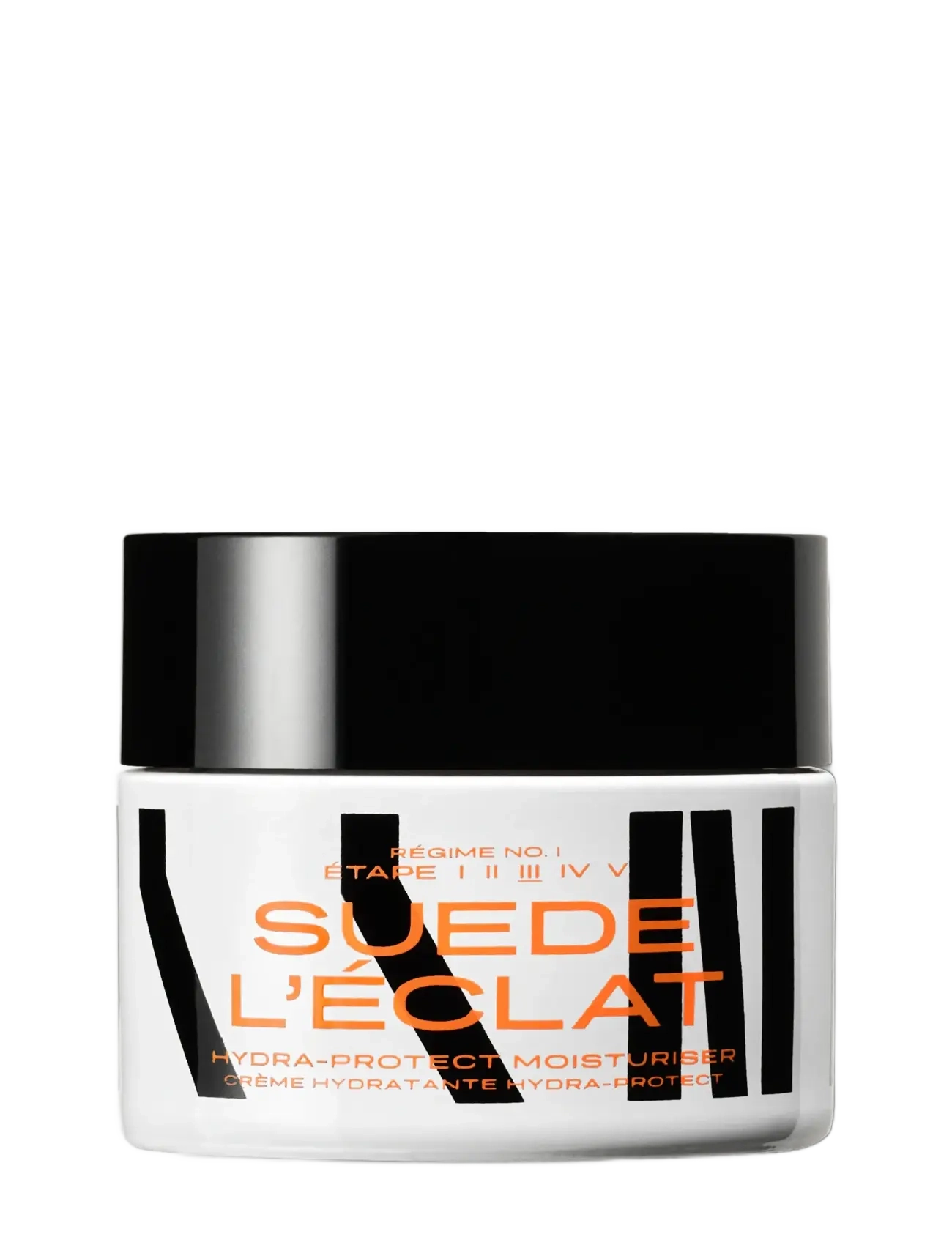 Narcyss Suede L’éclat Moisturizer, Fugtighedscreme, Nude, Str: 50 ML