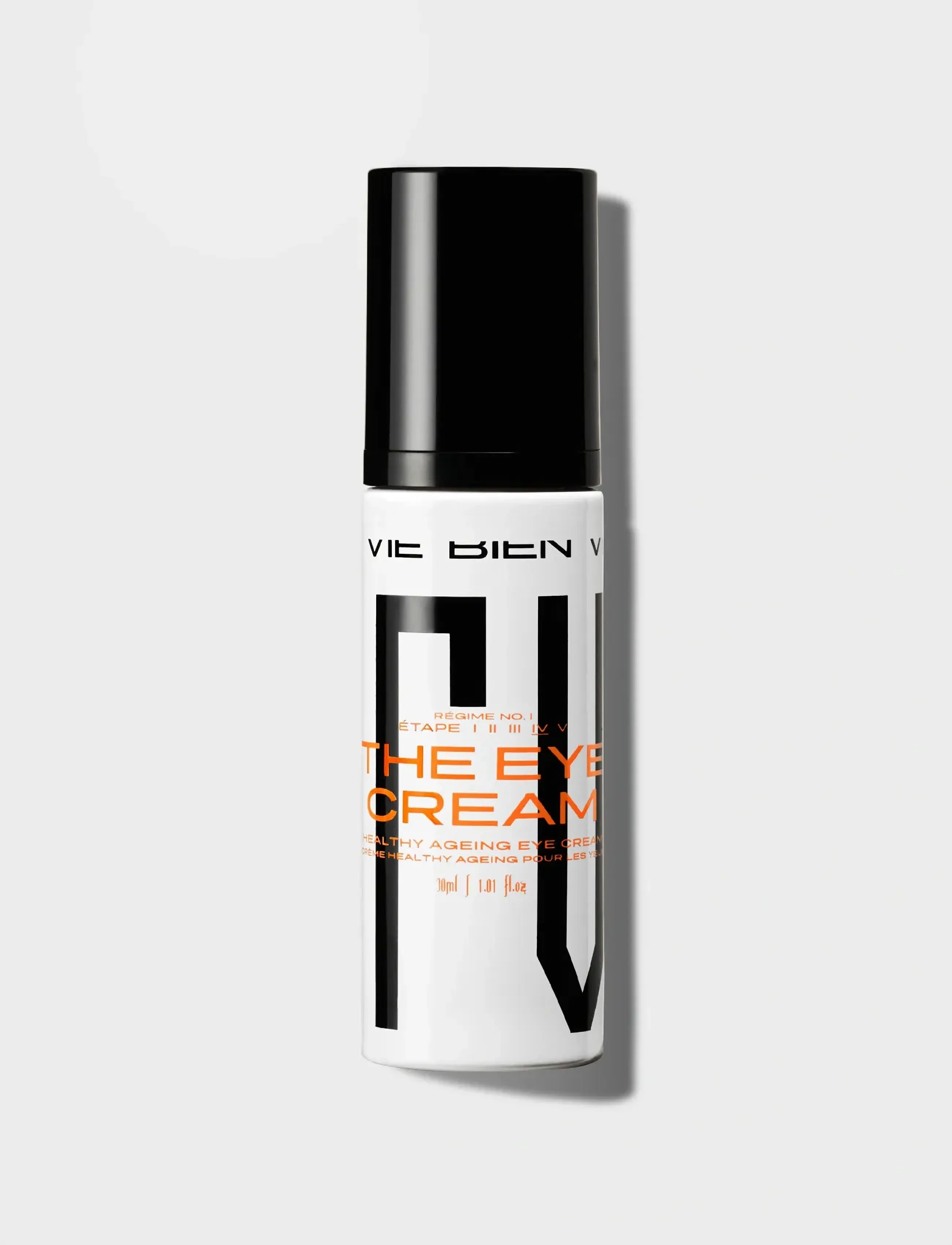 Narcyss - The Eye Cream - white - 2