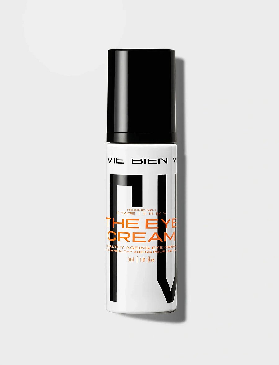 Narcyss - The Eye Cream - white - 2