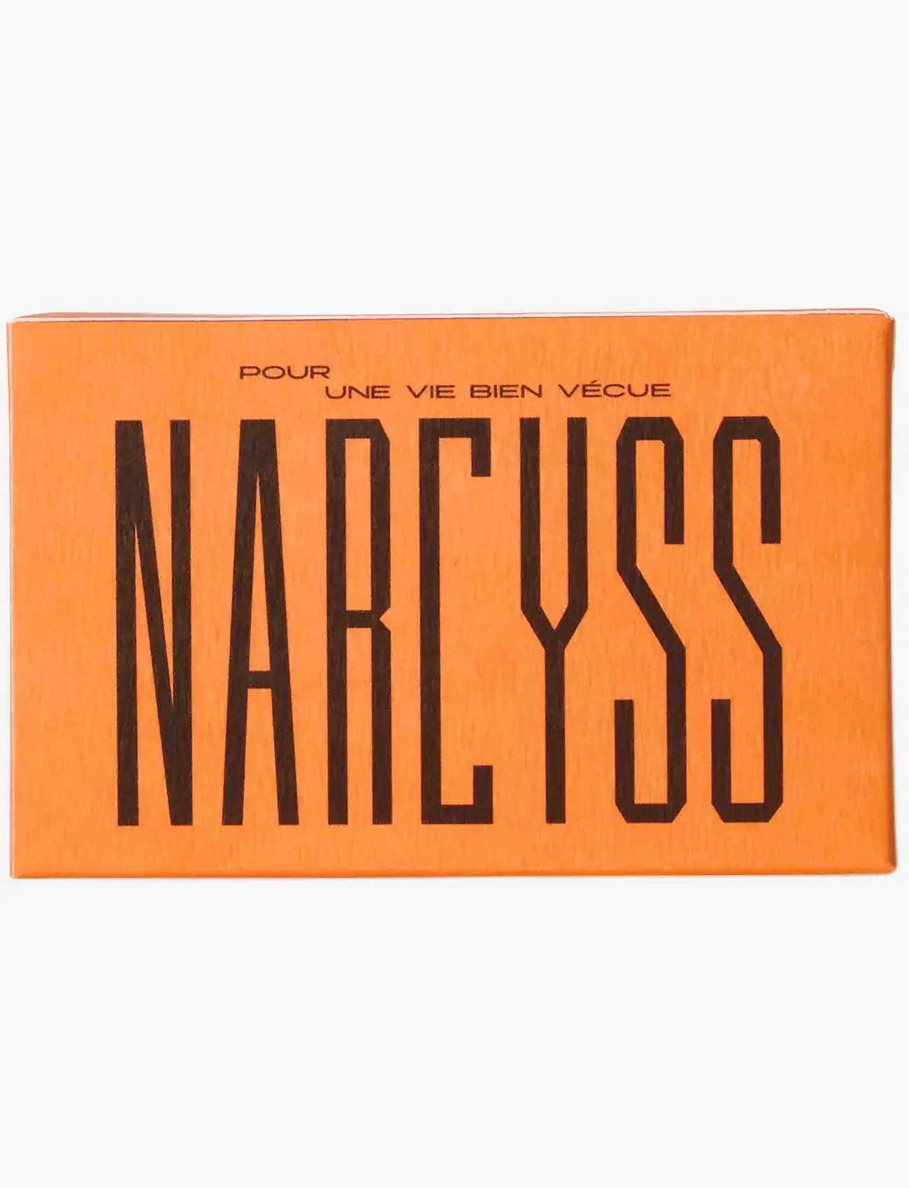 Narcyss - CHICANE Bar Soap - beige - 2