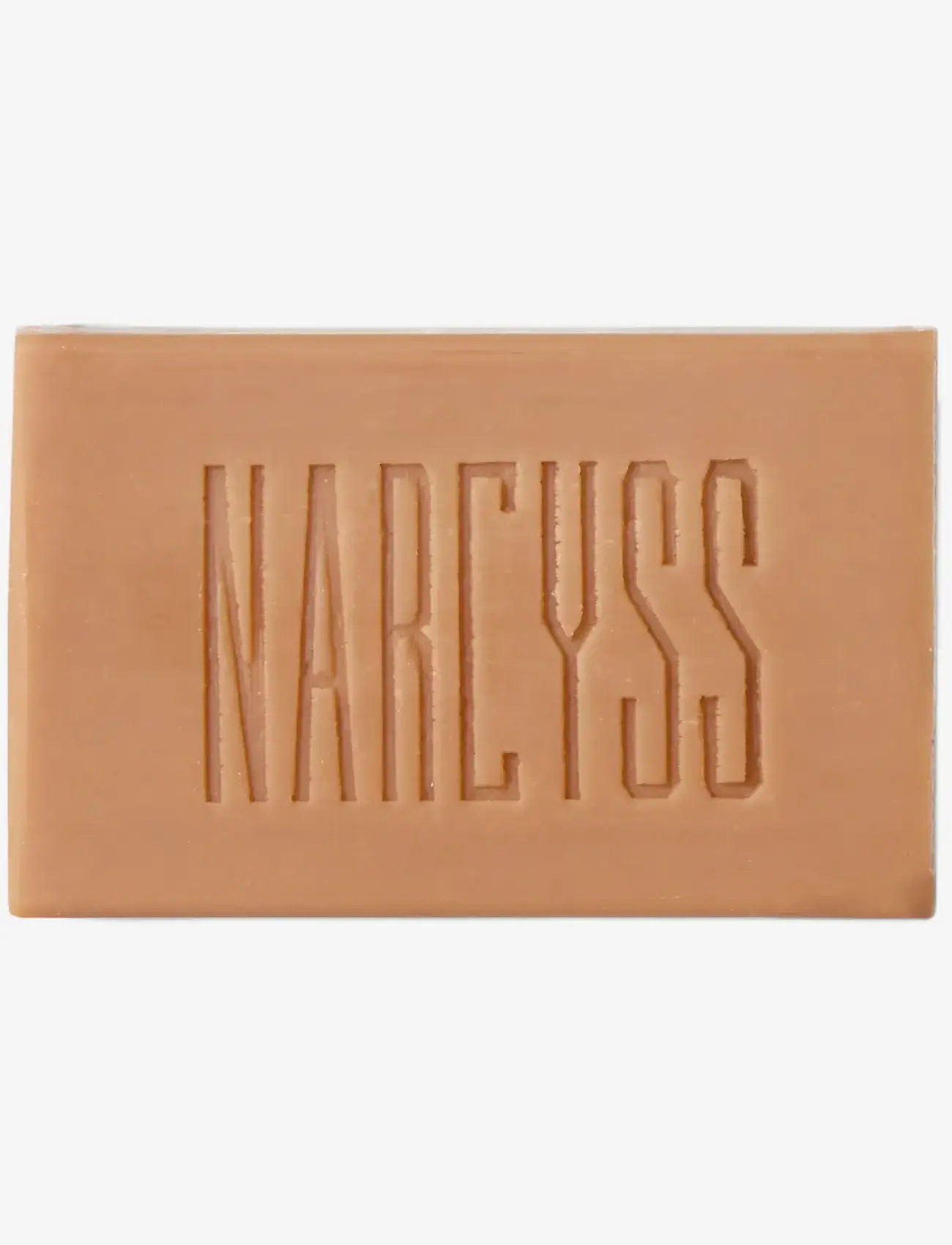 Narcyss - CHICANE Bar Soap - beige - 3