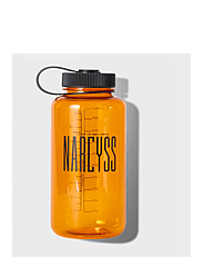 Narcyss Water Bottle