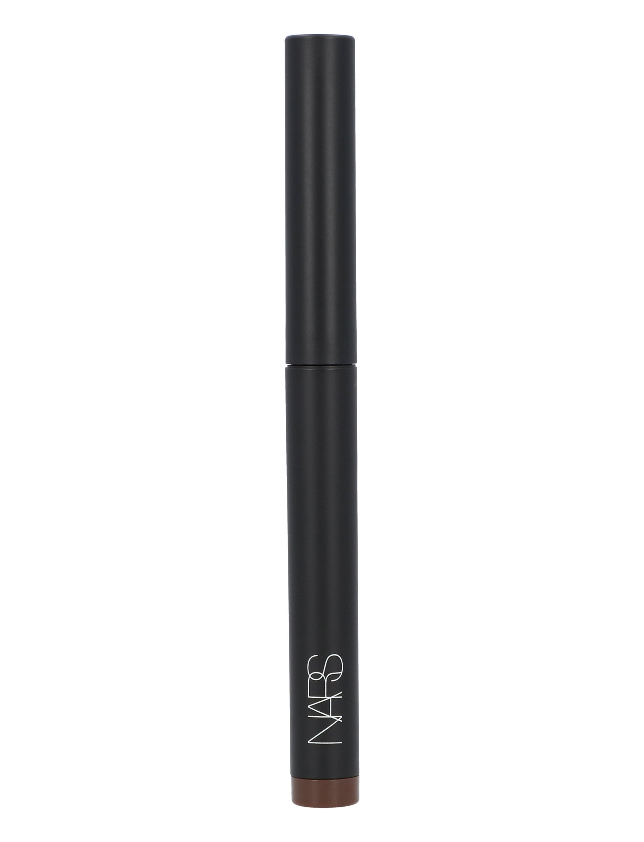 Total Seduction Eyeshadow Stick 1,6 g (Farge: Rebellion)