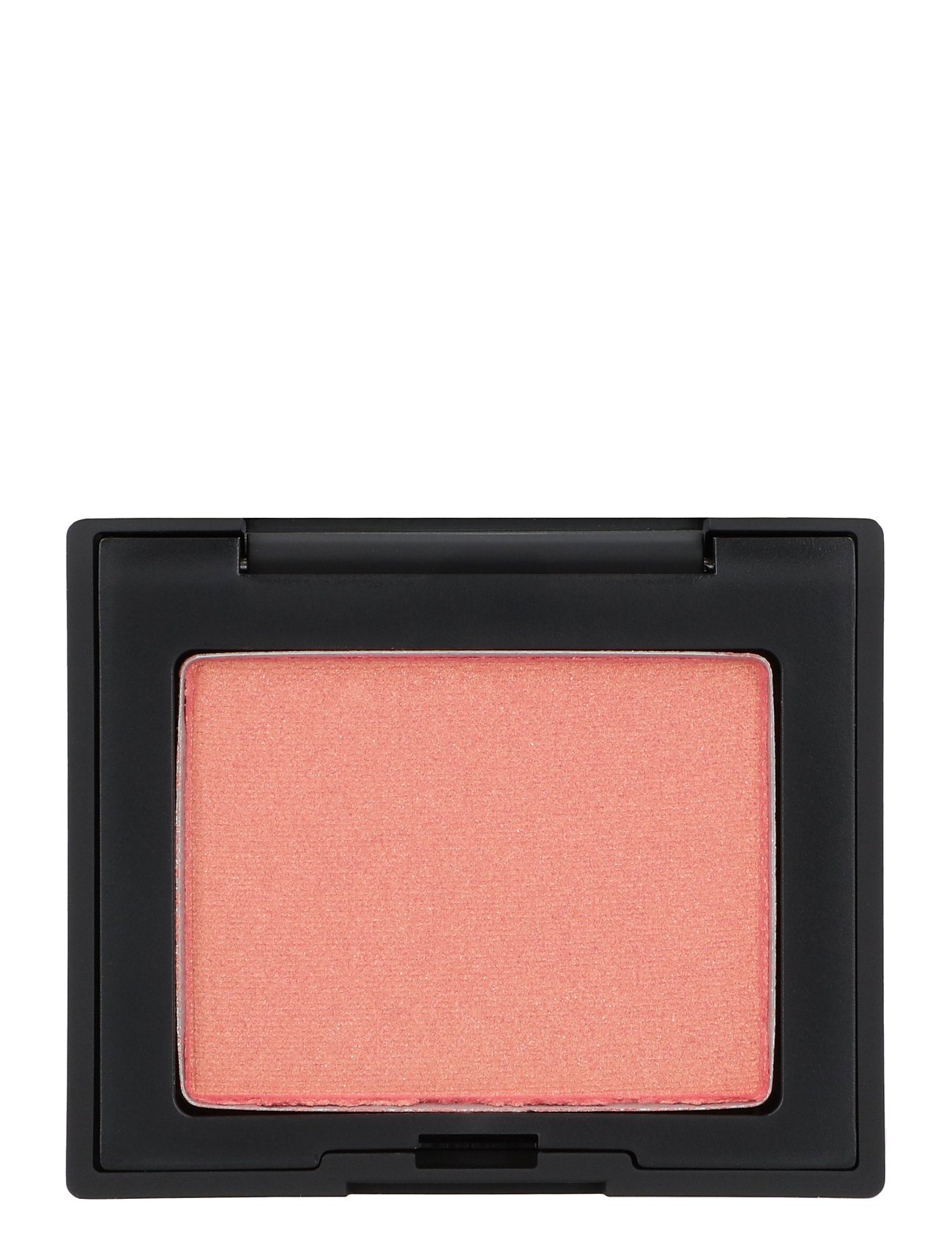 Blush  Orgasm