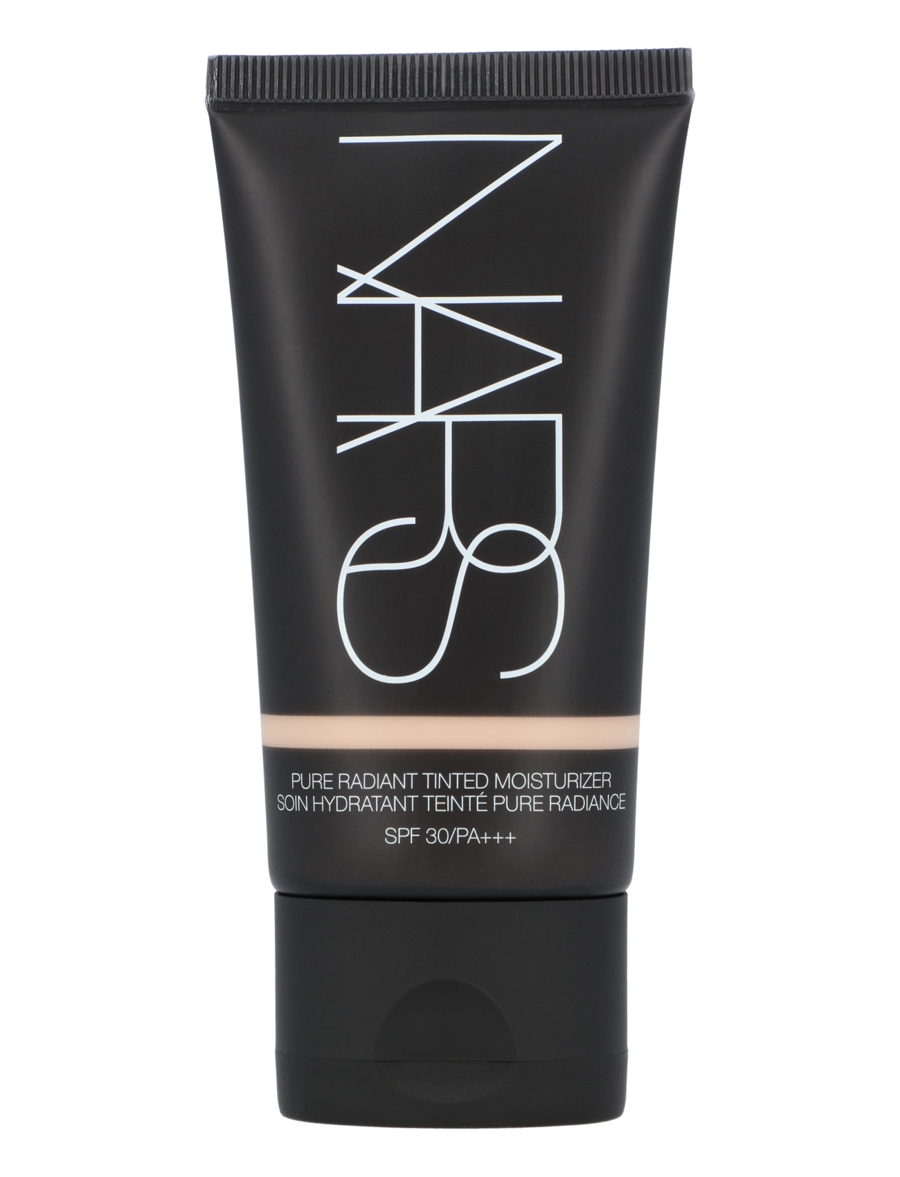 Nars Pure Radiant Tinted Moisturizer Spf 30/Pa+++, Day Cremes, Str: 50 ML