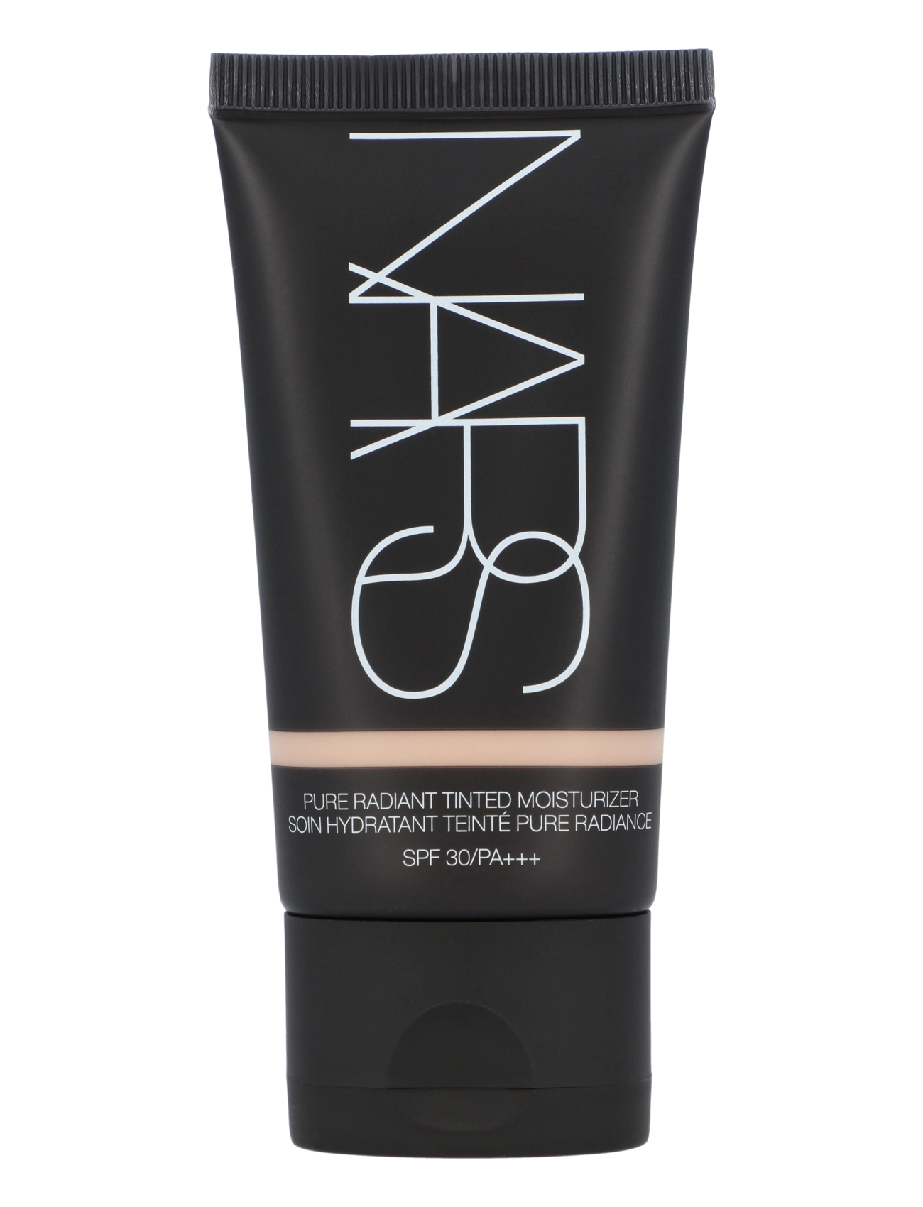 Nars Pure Radiant Tinted Moisturizer Spf 30/Pa+++, Day Cremes, Str: 50 ML