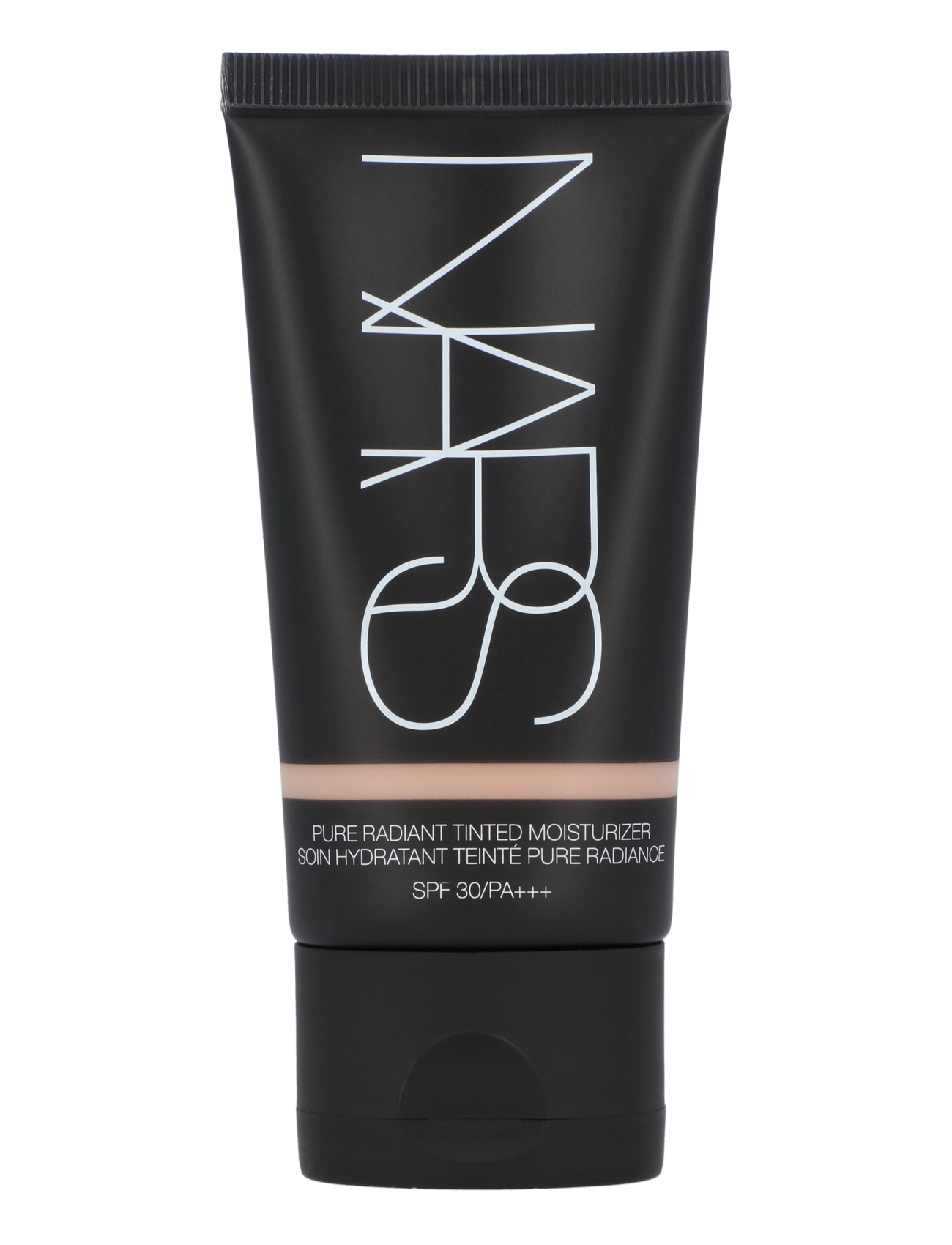 Nars Pure Radiant Tinted Moisturizer Spf 30/Pa+++, Day Cremes, Str: 50 ML