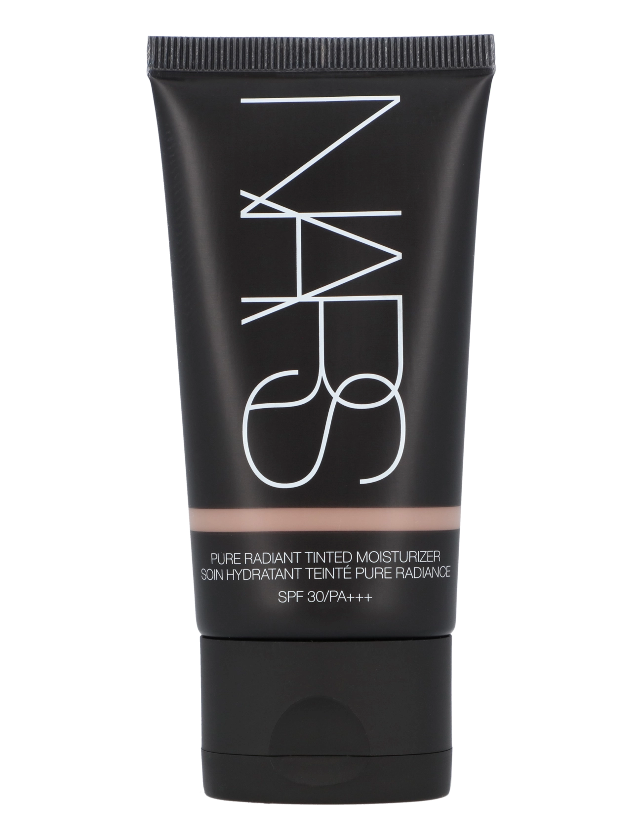Nars Pure Radiant Tinted Moisturizer Spf 30/Pa+++, Day Cremes, Str: 50 ML
