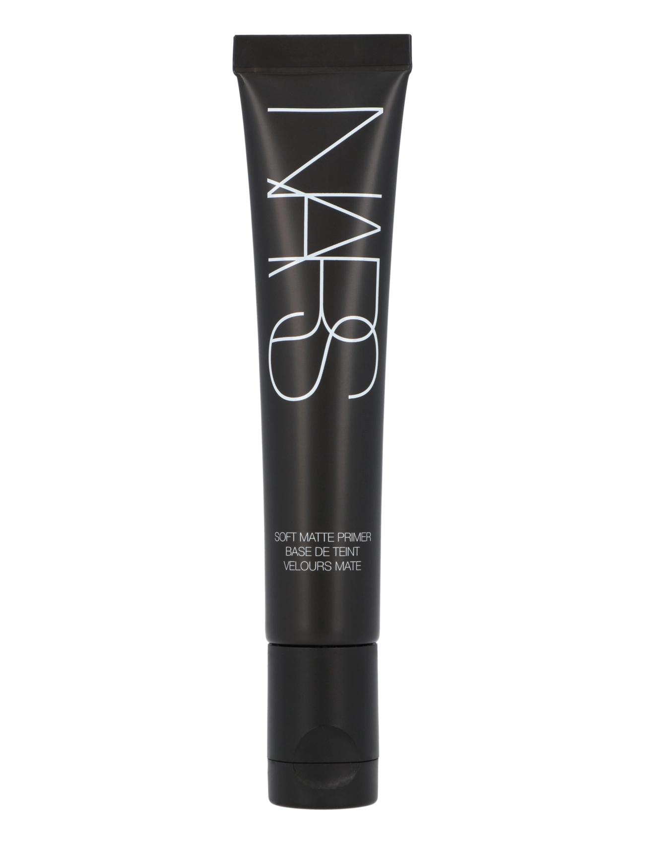 Nars Soft Matte Primer, 30 ml, Nude, Ansigt > Ansigtsprimer, Dame