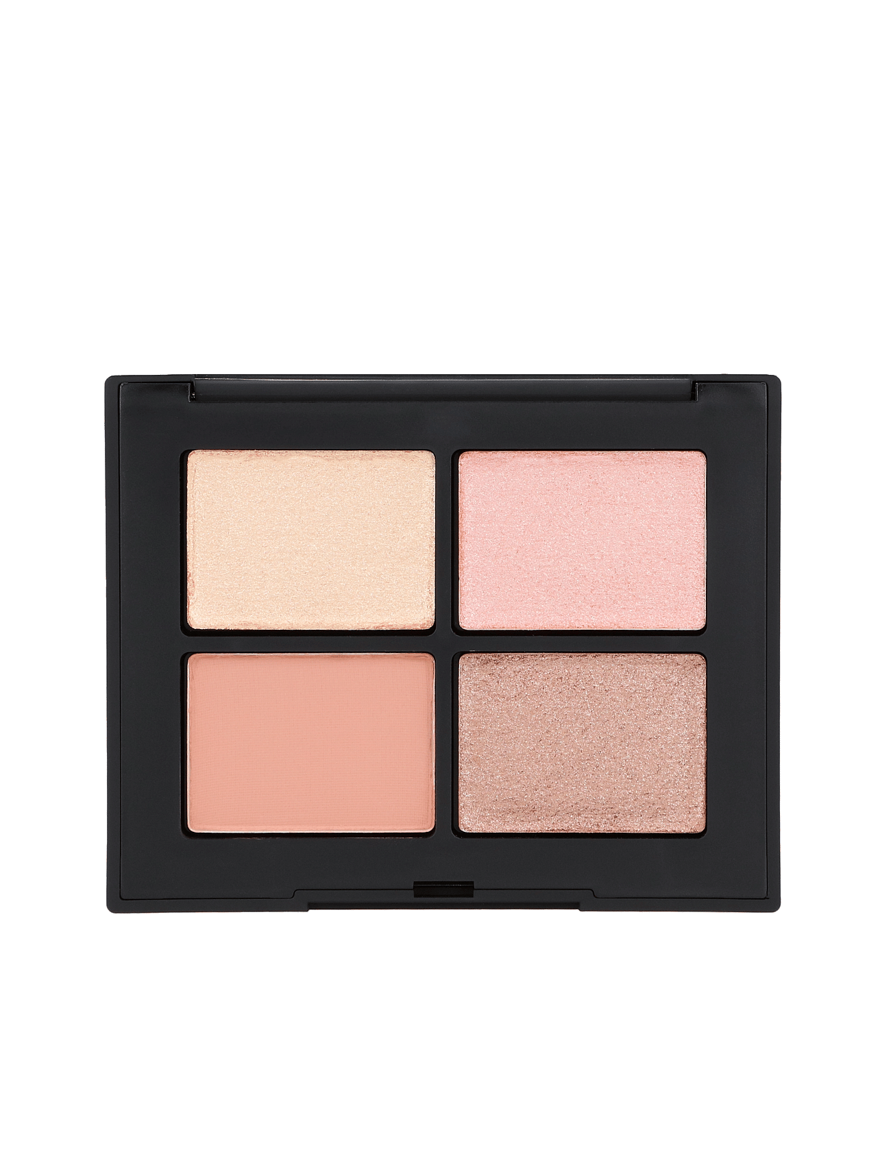 Eyeshadow Quad - ORGASM