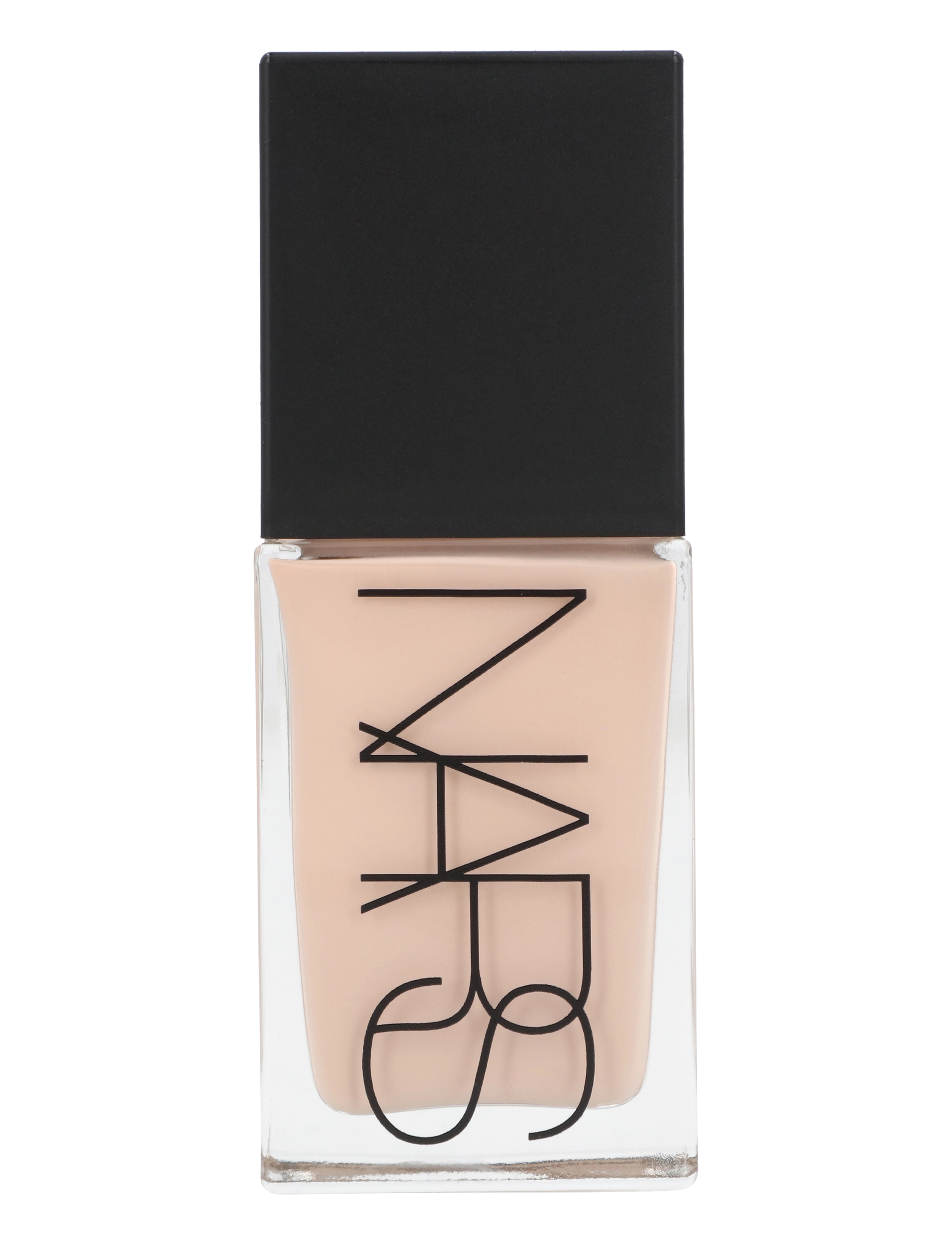 Nars Light Reflecting Advanced Skincare Foundation - Nars - OSLO / natural