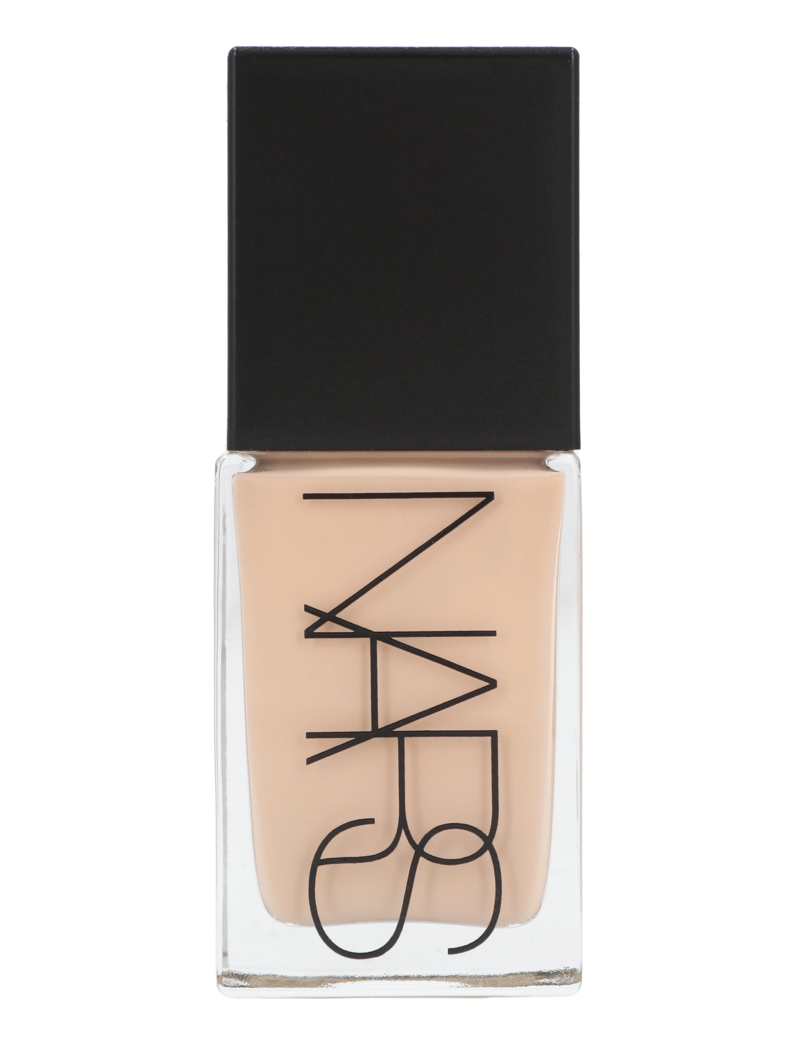 Nars Light Reflecting Advanced Skincare Foundation - Nars - MONT BLANC / natural